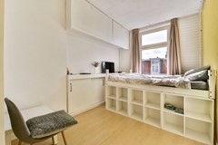 Valdezstraat 4A - 21.jpg